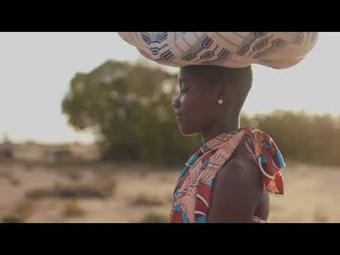 ALT EFF 2022 | Official Festival Trailer