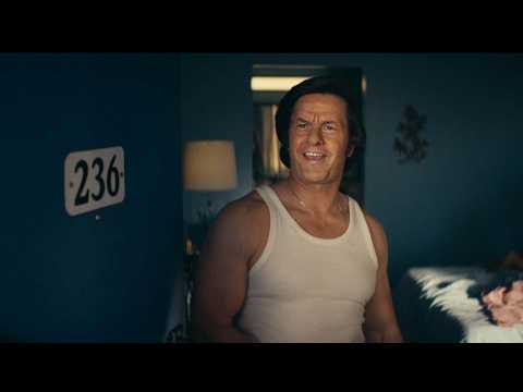 By Any Means | Official Trailer (Mark Wahlberg & Yahya Abdul-Mateen II, 2026)