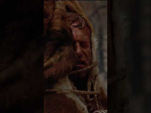 The Missing 2003 #nativeamerican  #movie