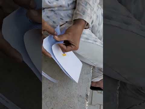 KHAUF - Official Full Trailer A Spine-Chilling Saga with Chum Darang, Monika Panwar, Shilpa Shukla