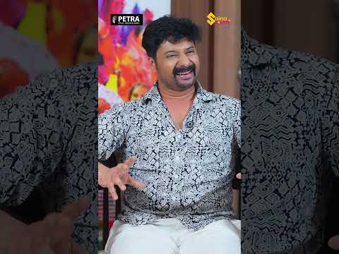 "പാടി നടക്കാനുള്ള പാട്ടുകൾ 90s ലാണ് കൂടുതൽ ഉണ്ടായിട്ടുള്ളത് " | JANGAR MOVIE