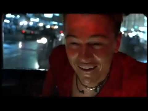 The Beach (2000) - Teaser