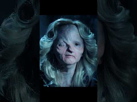 American Horror Stories S3E1 – "Bestie" 💻🔪💔 | Online Friendship Turns Deadly
