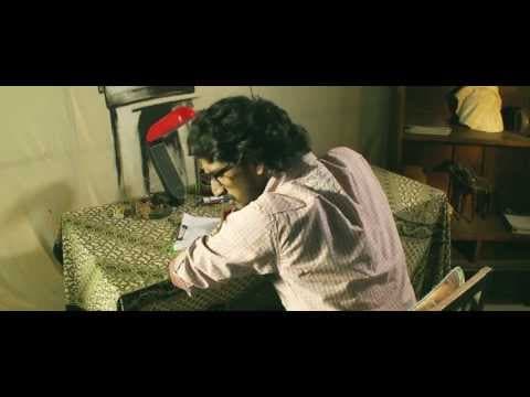 LCA - Lights Camera Action - Kannada Movie Official Trailer