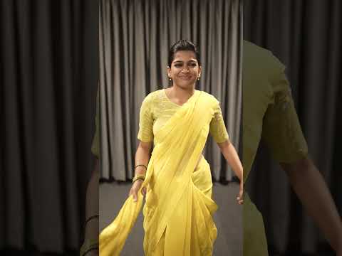 5 DAYS TO GO❤️‍🔥| 8 Vasantalu | Ananthika Sanilkumar | Phanindra Narsetti | Hesham | #YTShorts