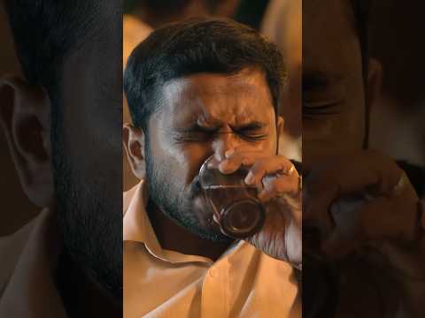 #Ponman​ #BasilJoseph​ #SajinGopu​ #JustinVarghese​ #JothishShankar​ #PonmanMalayalamMovie​