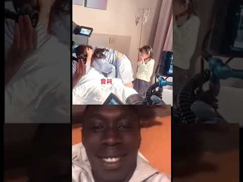 Have fun with Khaby.lame part 706 #shorts #funny #film #movie