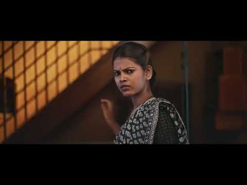 VYARTH   Award Winning Marathi Horror Crime Thriller Short Film   Official Trailer   MAAi Studios