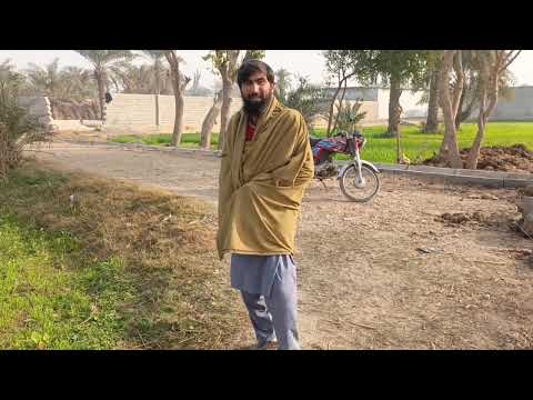 My New Vlog