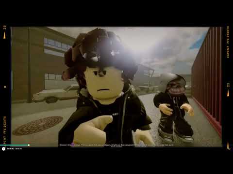 screenbound-official trailer