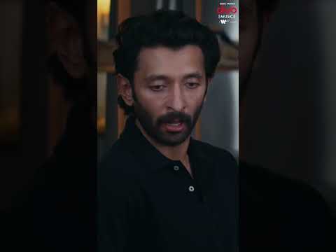 Watch Now INDRA - Official Trailer | Vasanth Ravi | Sunil | Mehreen | Anikha | Kalyan| JSM & Emperor