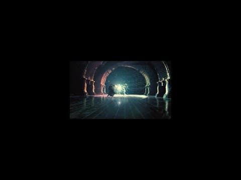 Order of the Phoenix trailer #HarryPotter #OrderOfThePhoenix #Trailer
