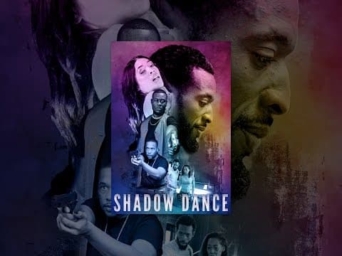 Shadow Dance