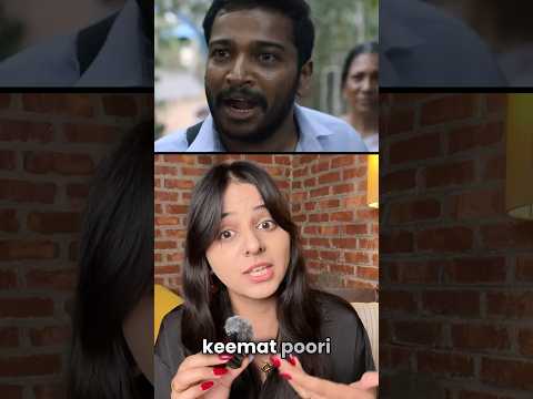 Ponman – The Malayalam Film of the Year ft. Basil Joseph | Tata Play Binge