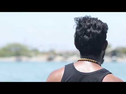 Vaathiyar Kuppam|Glimpse of Louis|Rahmath Creation|Rahmath Shakif|Melvin|Prabakar|