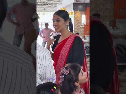 #thayyal machine #villan_media #kochi #malyalammovie