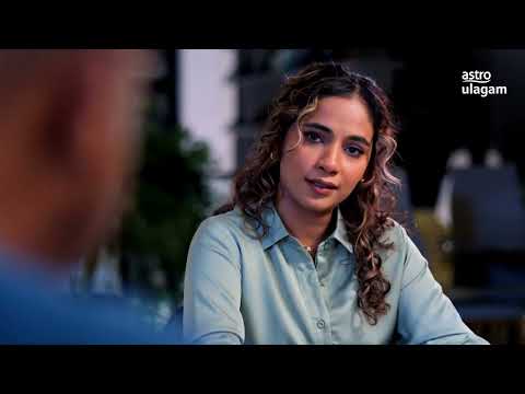 Manam | Preview [EP 16]