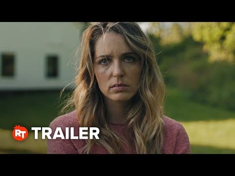 Affection Trailer #1 (2026)