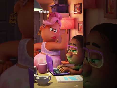 Weekends vs Week Days 🤪