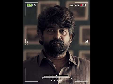 Valathu Vashathe Kallan | Teaser Announcement | Biju Menon | Joju George | Jeethu Joseph