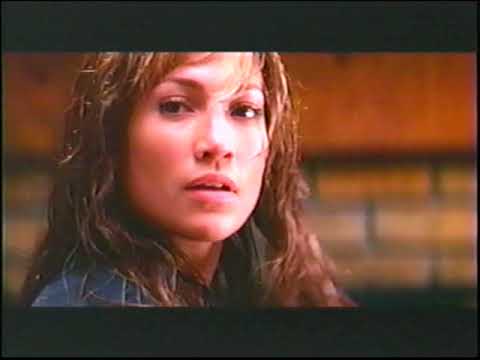 Enough 2002 Movie Trailer #tv #vhs #viral #viralvideo #movie #trailer #fight #action #drama #jlo #ad