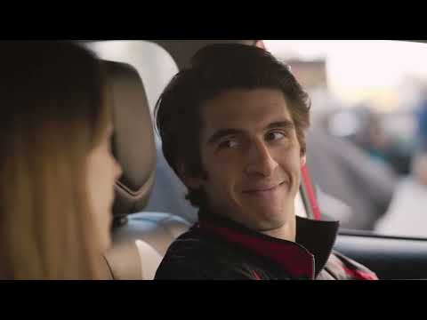 Because of Mika (2024) || Official Trailer HD 