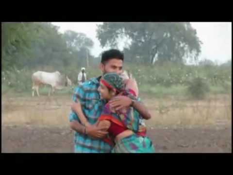 ' Vyarth ' Silent Musical Promo,  Directed By   Priyakesh K   Sonawane