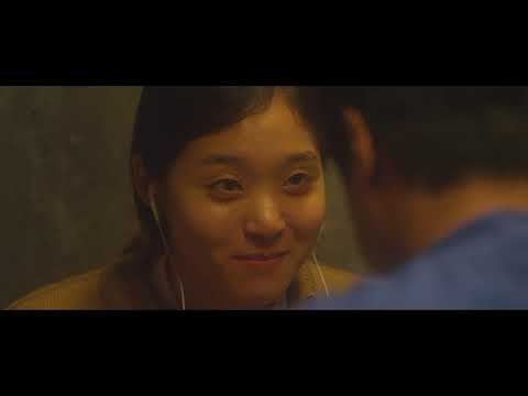 Let Us Meet Now(2019)_English Trailer