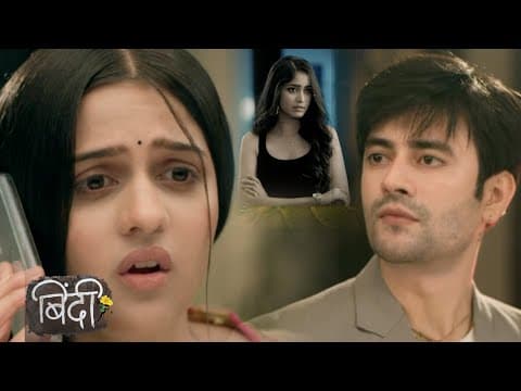 Binddii Today NEW PROMO 7th January 2026