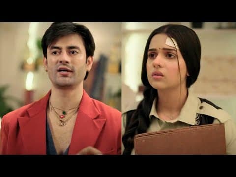 Binddii Today Episode New PROMO | 1st January 2026