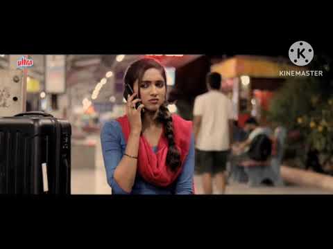 Khoj - Kanabadutaledu (2023) | Official Hindi Trailer | Sunil, Vaishali Raj, Sukranth, Himaja