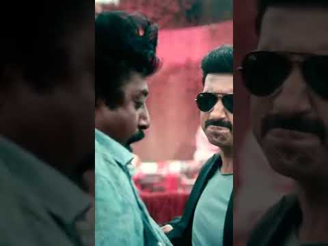 #Pakka #Commercial #Trailer | #Gopichand, #Raashi #Khanna | #Maruthi | #July 1 #Release