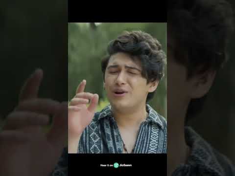 Movie name-Hai junoon on hotstar #movie #love #trailer #siddharthnigam
