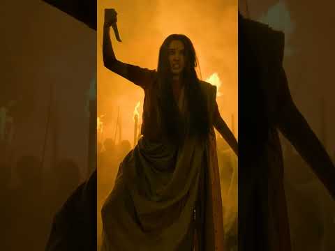 The Bengal Files Official Trailer | Truth Cannot Be Buried | In Cinemas 5 Sept 2025