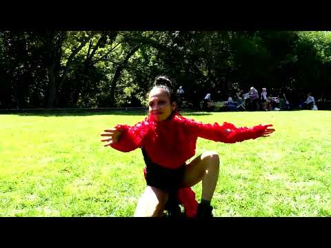 MURMUR Trailer