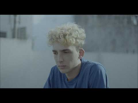 EMI - Trailer