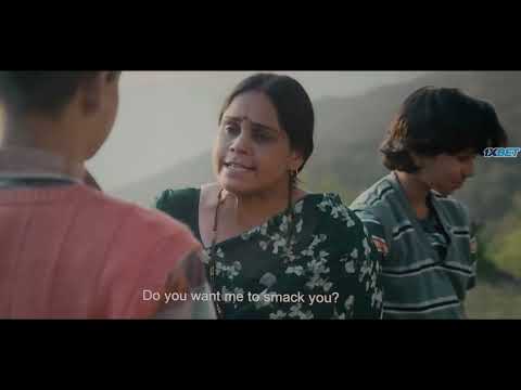 Ajey The Untold Story - Full HD Movie #viral #viralvideo 