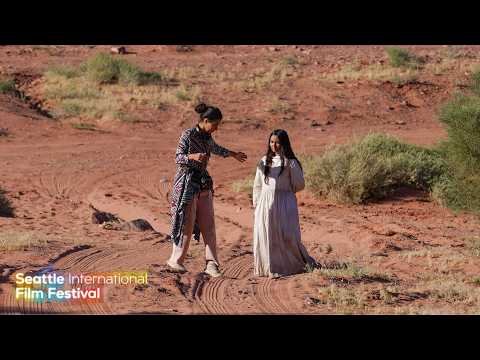 Hijra - Seattle International Film Festival 2026 Trailer