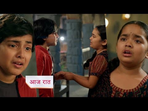 Binddii NEW PROMO 16th December 2025 Mahi has ended her friendship with Bindi