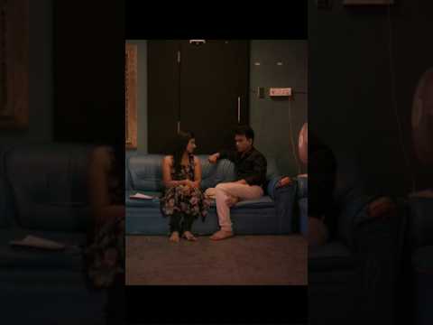 #sithariyapakkangal #tamilmovieclip #shorts