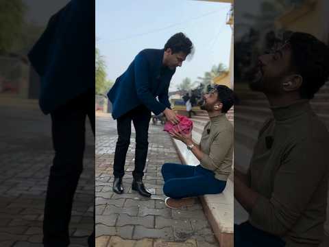 Celebrity MasterChef | MasterChef India| Ranveer Brar | Veenit Khanna |Farah Khan |Tejaswi Prakash