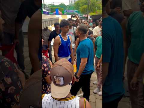 Alappuzha gymkhana movie behind the scenes | Making video | Khalid Rahman