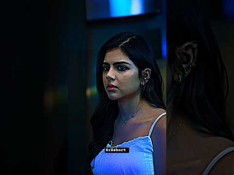 Lokah Chapter 1: Chandra | Official Trailer Kalyani | Naslen | Dominic Arun | Nimish Ravi Chandra