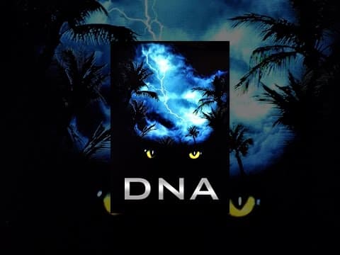 DNA