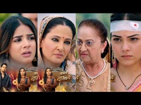 Dhaakad Beera New PROMO |