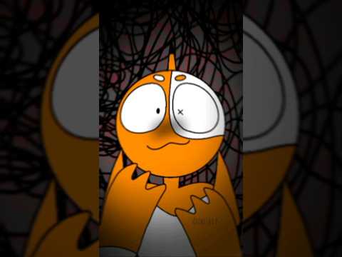 REV UP! POWER UP! meme (⚠️flash warning⚠️)