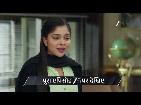 Tumm Se Tumm Tak | Ep 183 | Preview | Jan, 6 2026 | Sharad Kelkar, Niharika Chouksey | Zee TV