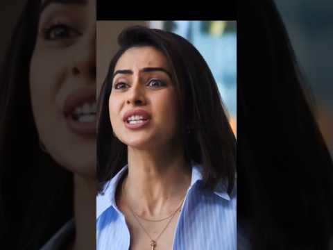 Mere Husband Ki Biwi Official Trailer Arjun Rakul Bhumi  Mudassar  #tmsentertainment #movie