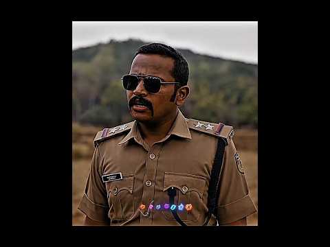 Pravinkoodu Shappu | Soubin Shahir | Basil Joseph | Chandini Sreedharan | #shorts #edit #short