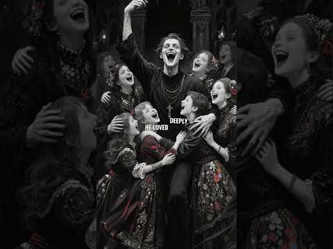 Memento Mori: Remember You Must Die